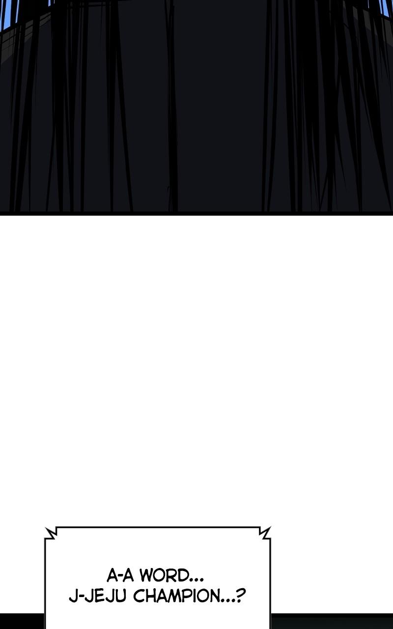 Hanlim Gym Chap 147 - Next Chap 148