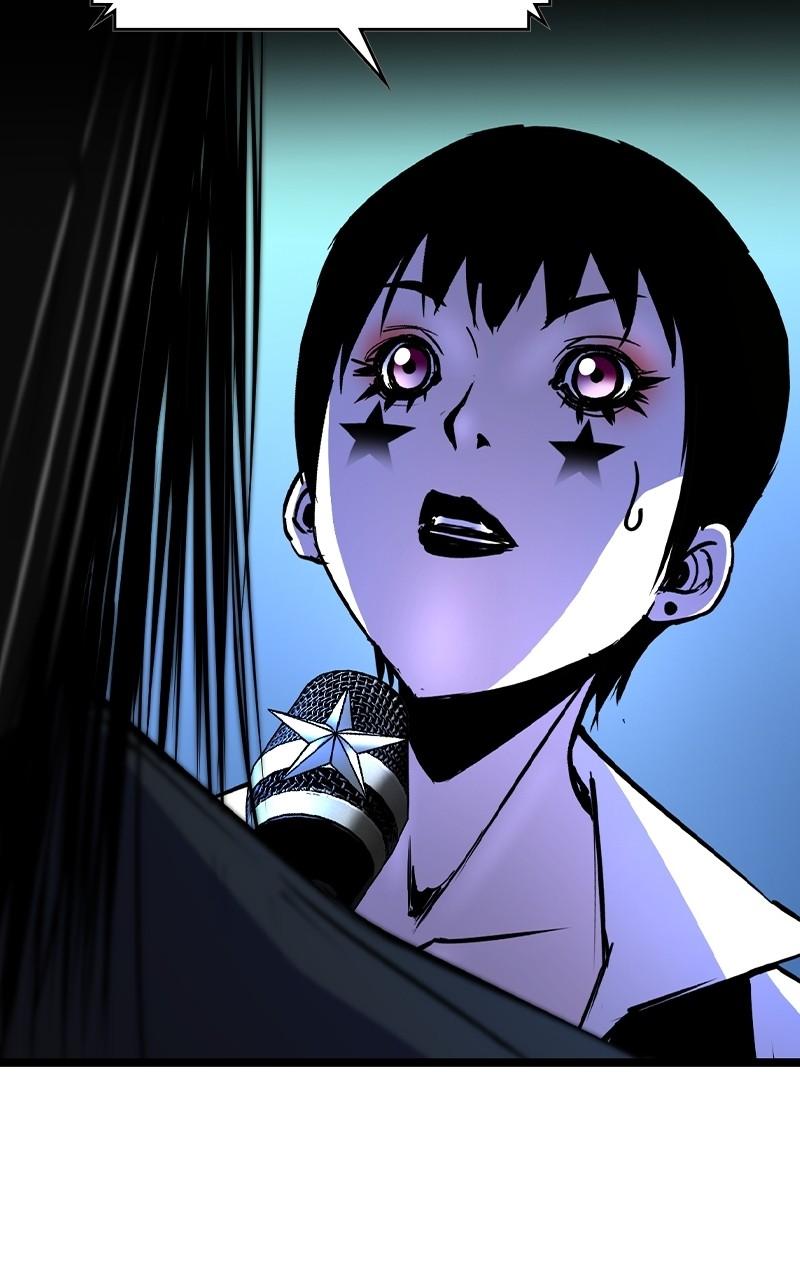 Hanlim Gym Chap 147 - Next Chap 148