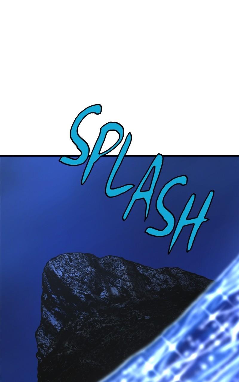 Hanlim Gym Chap 147 - Next Chap 148