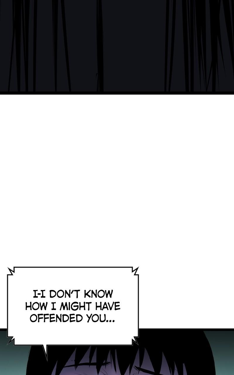 Hanlim Gym Chap 147 - Next Chap 148