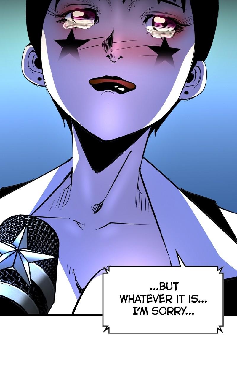 Hanlim Gym Chap 147 - Next Chap 148