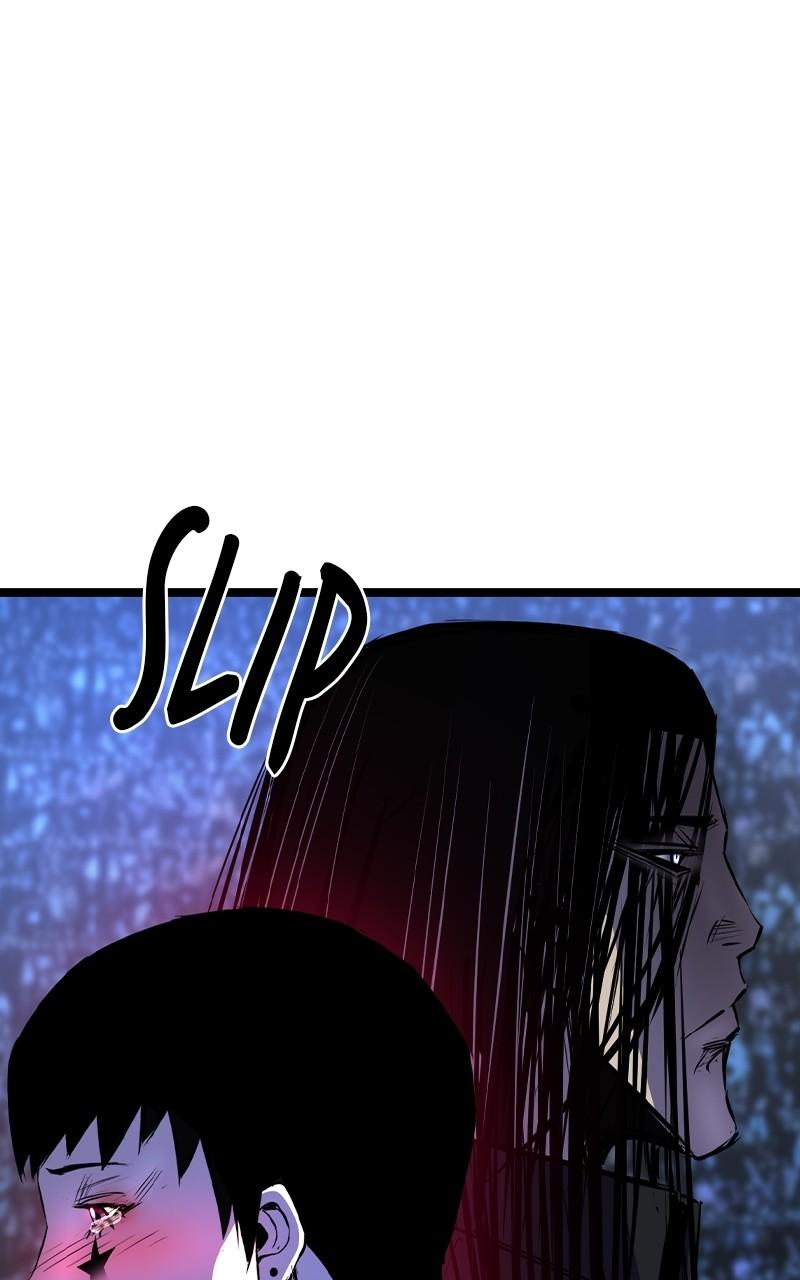 Hanlim Gym Chap 147 - Next Chap 148