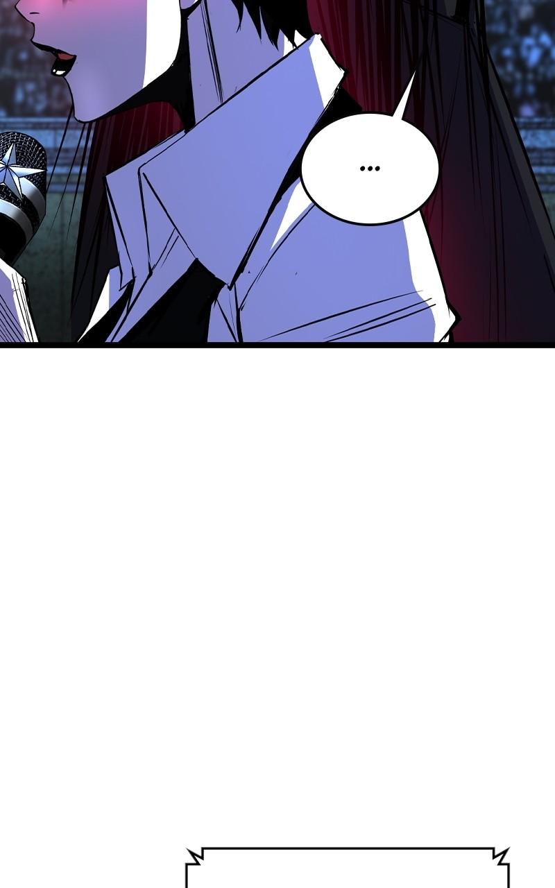 Hanlim Gym Chap 147 - Next Chap 148