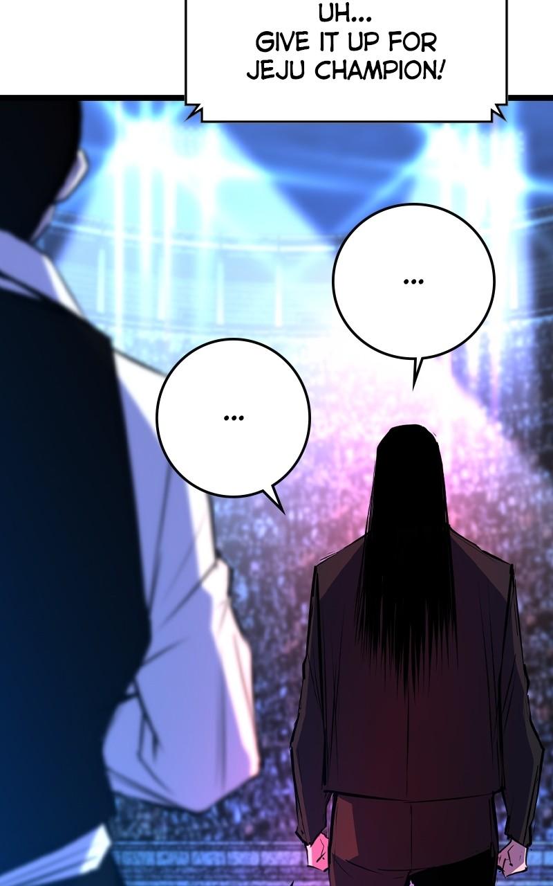 Hanlim Gym Chap 147 - Next Chap 148