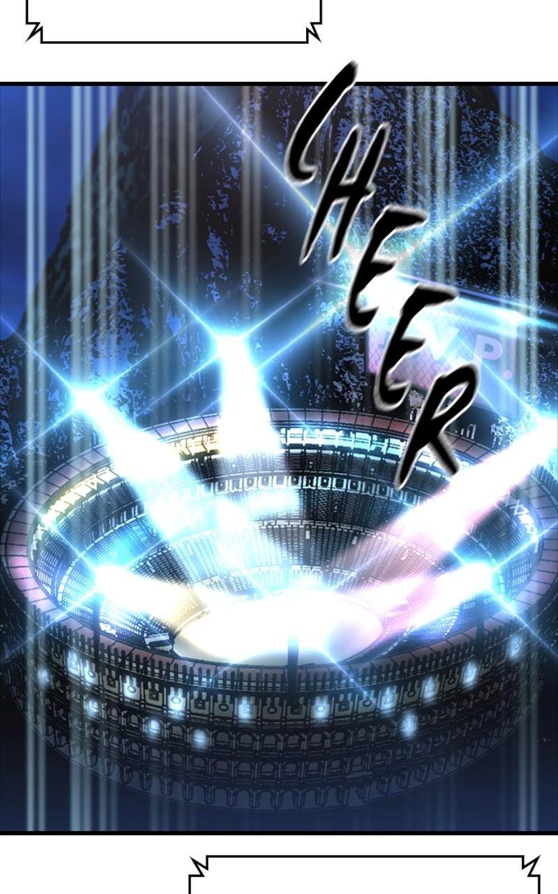 Hanlim Gym Chap 147 - Next Chap 148