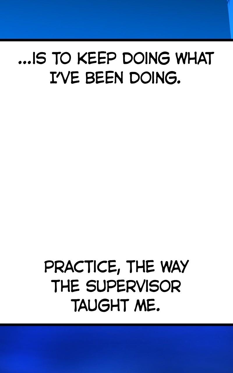 Hanlim Gym Chap 147 - Next Chap 148