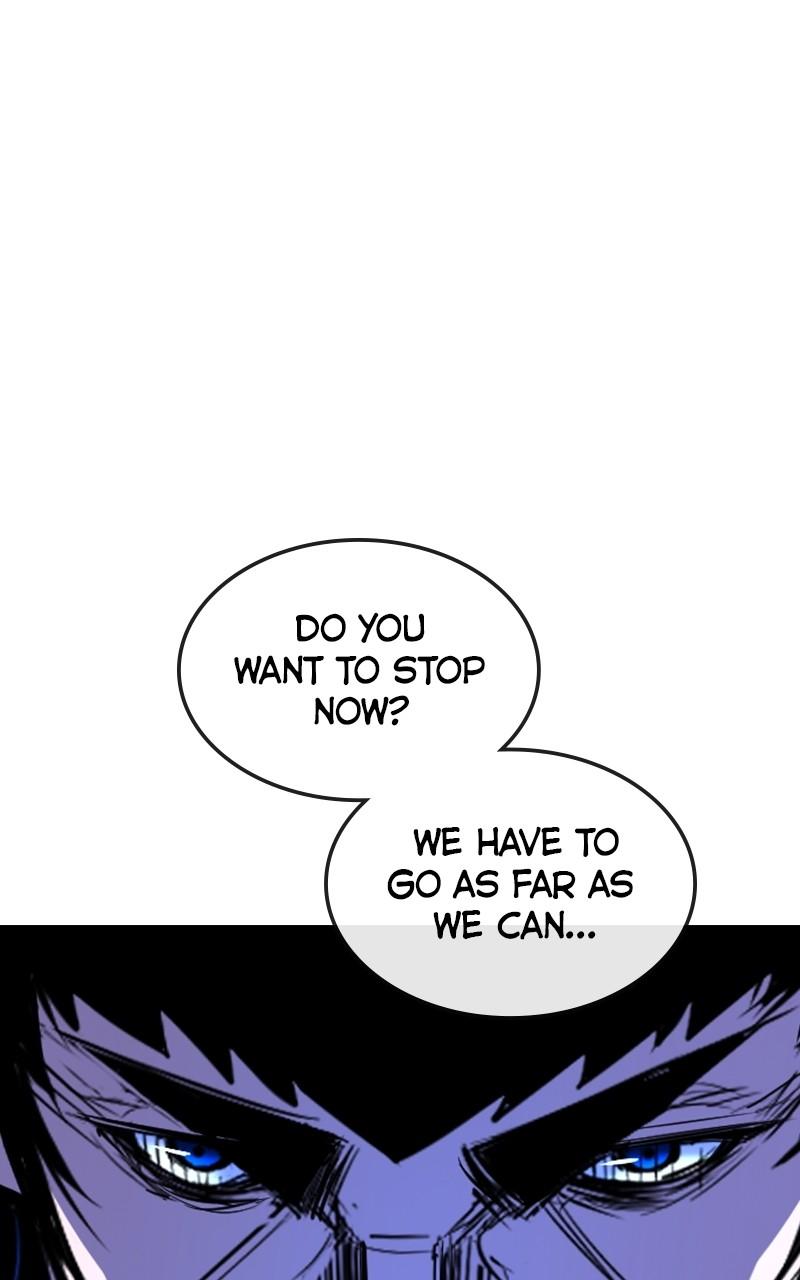 Hanlim Gym Chap 147 - Next Chap 148