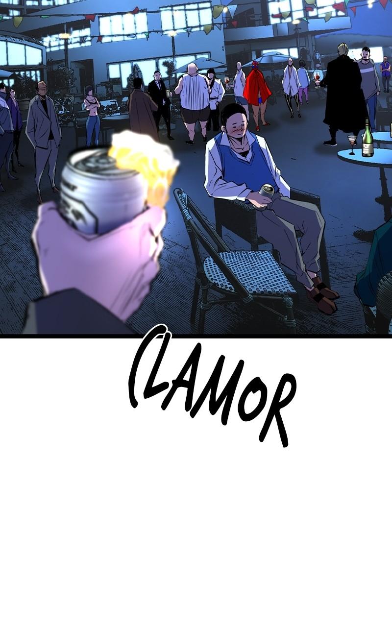 Hanlim Gym Chap 147 - Next Chap 148