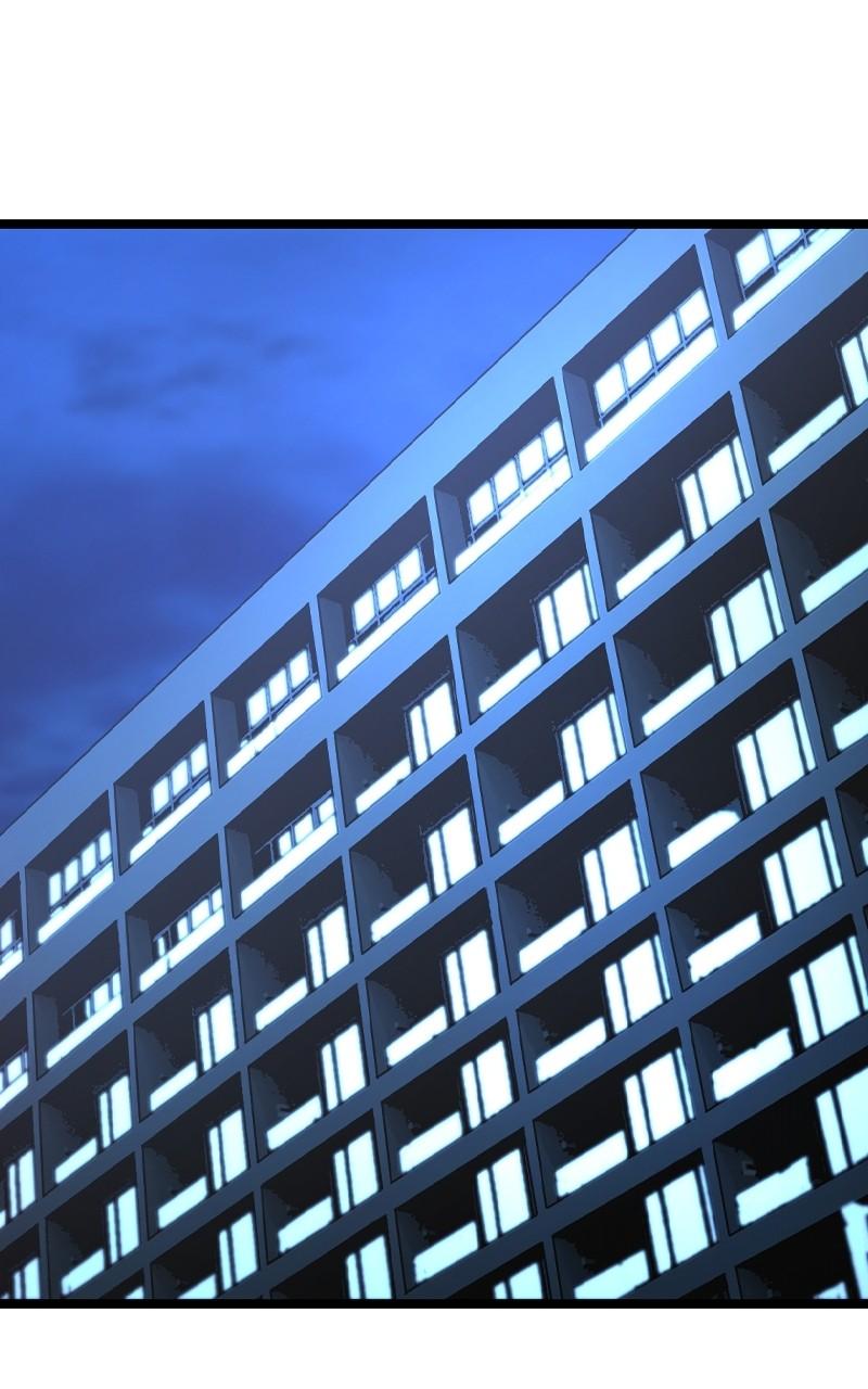 Hanlim Gym Chap 147 - Next Chap 148