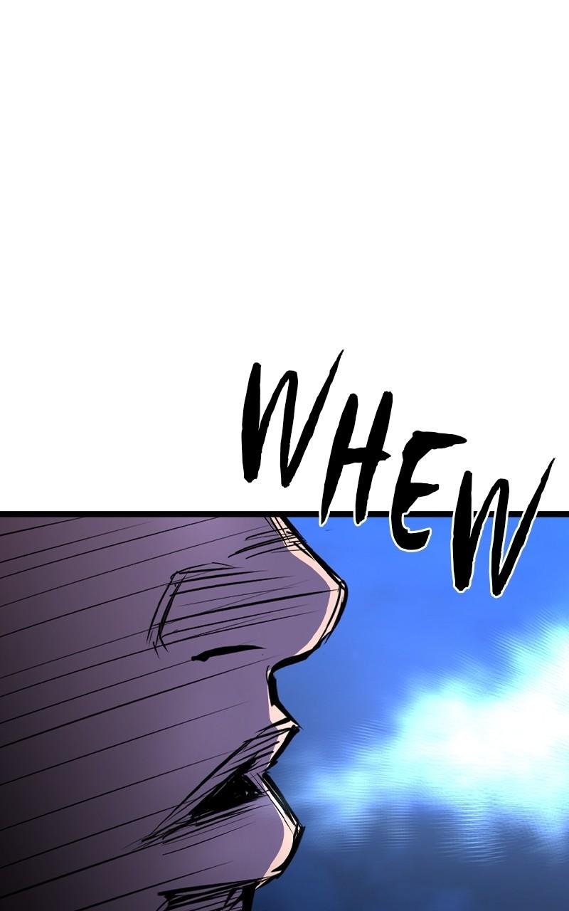 Hanlim Gym Chap 147 - Next Chap 148