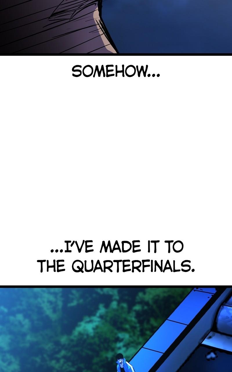 Hanlim Gym Chap 147 - Next Chap 148