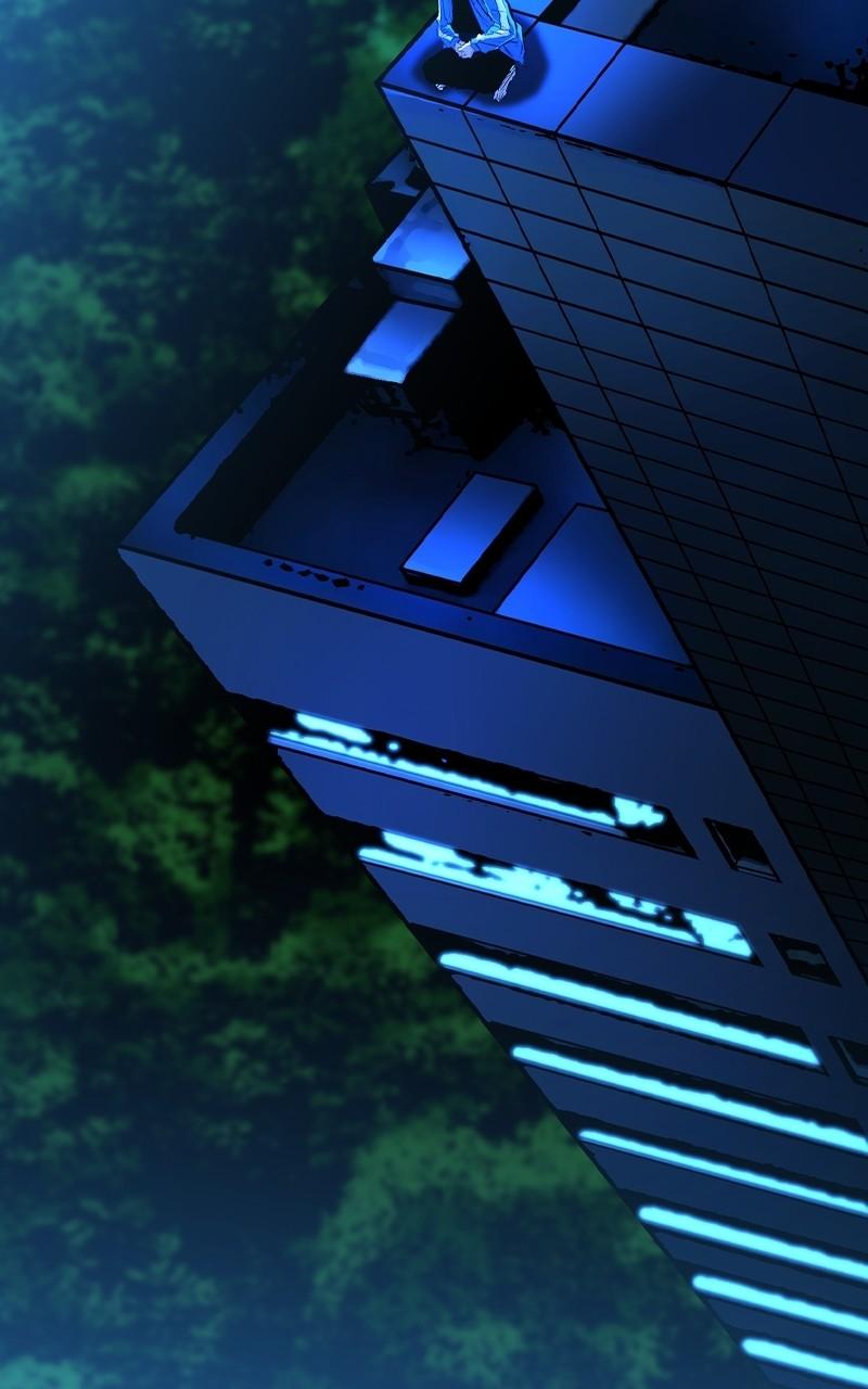 Hanlim Gym Chap 147 - Next Chap 148