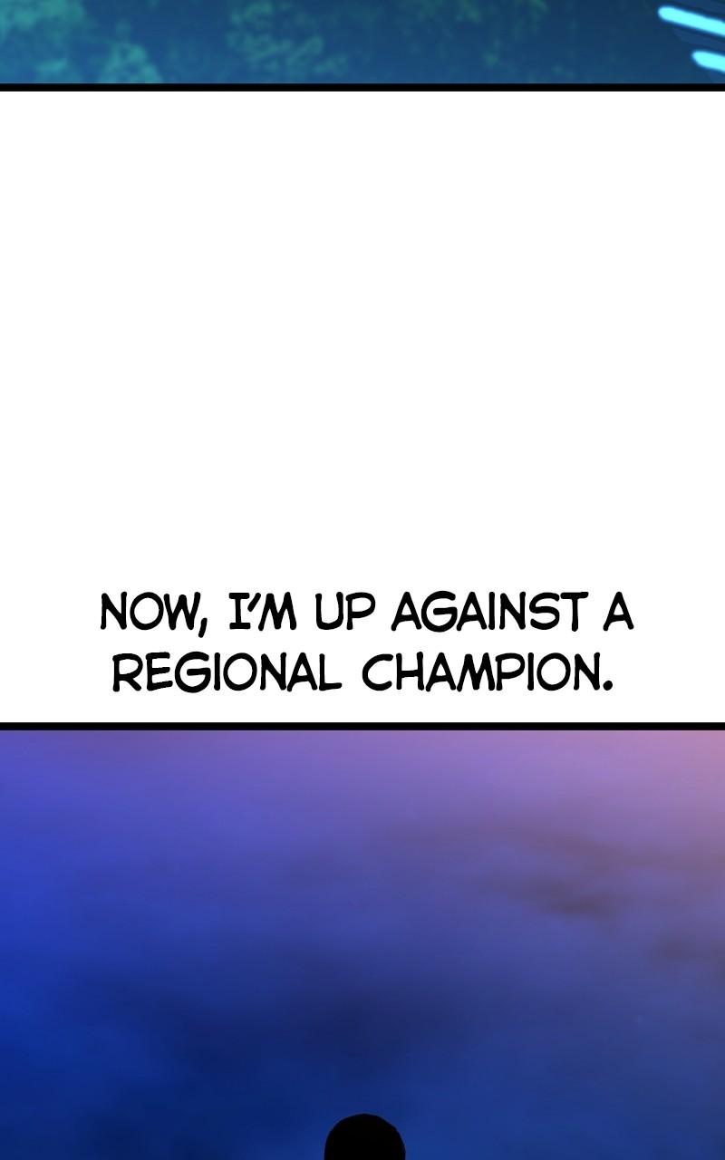 Hanlim Gym Chap 147 - Next Chap 148