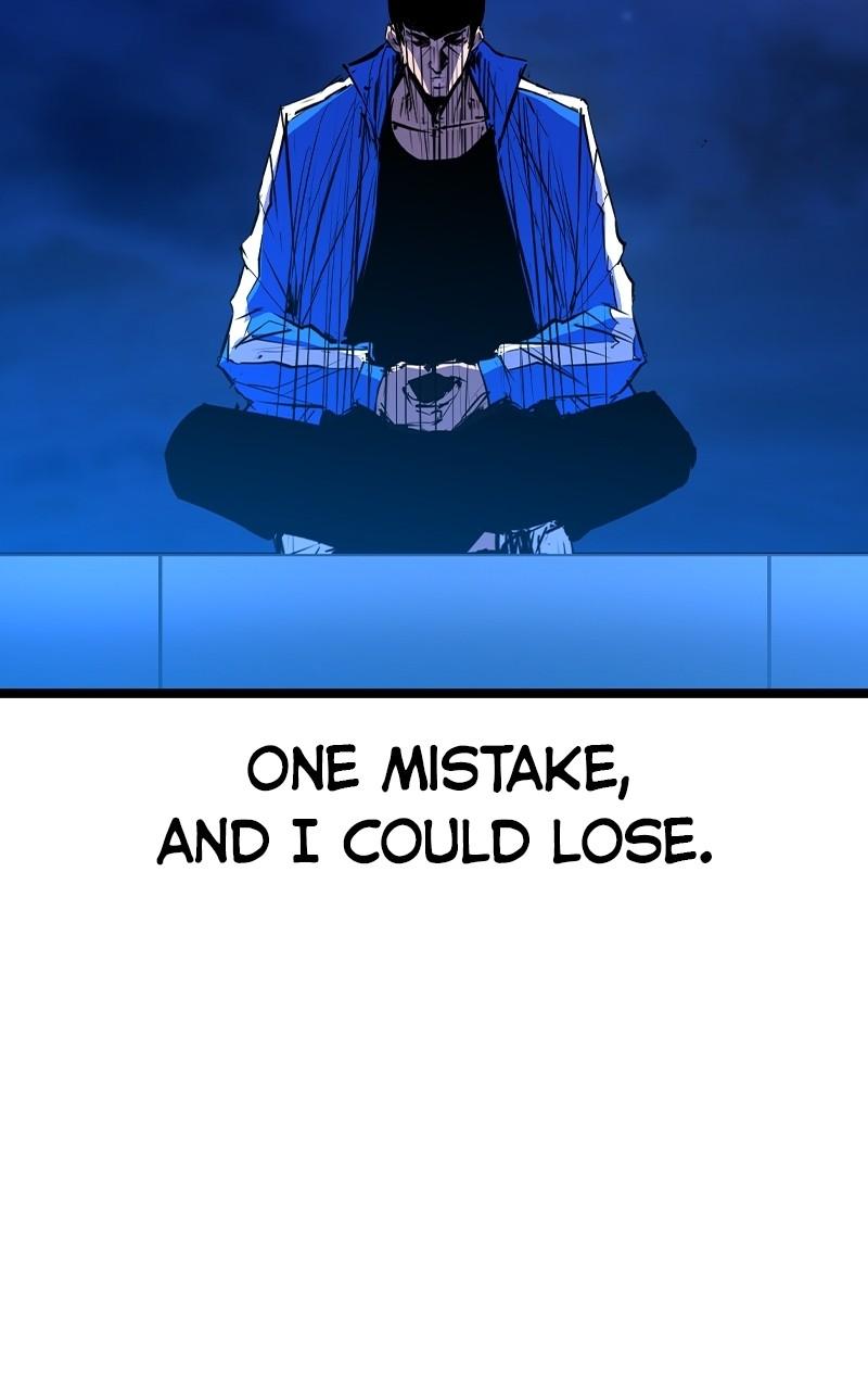 Hanlim Gym Chap 147 - Next Chap 148