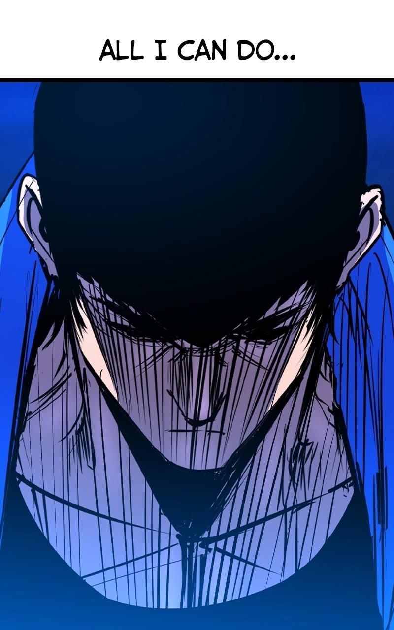 Hanlim Gym Chap 147 - Next Chap 148