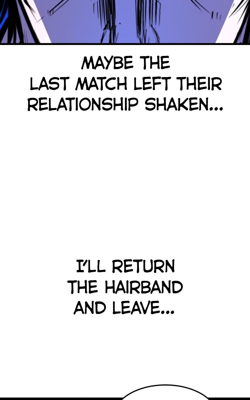 Hanlim Gym Chap 147 - Next Chap 148