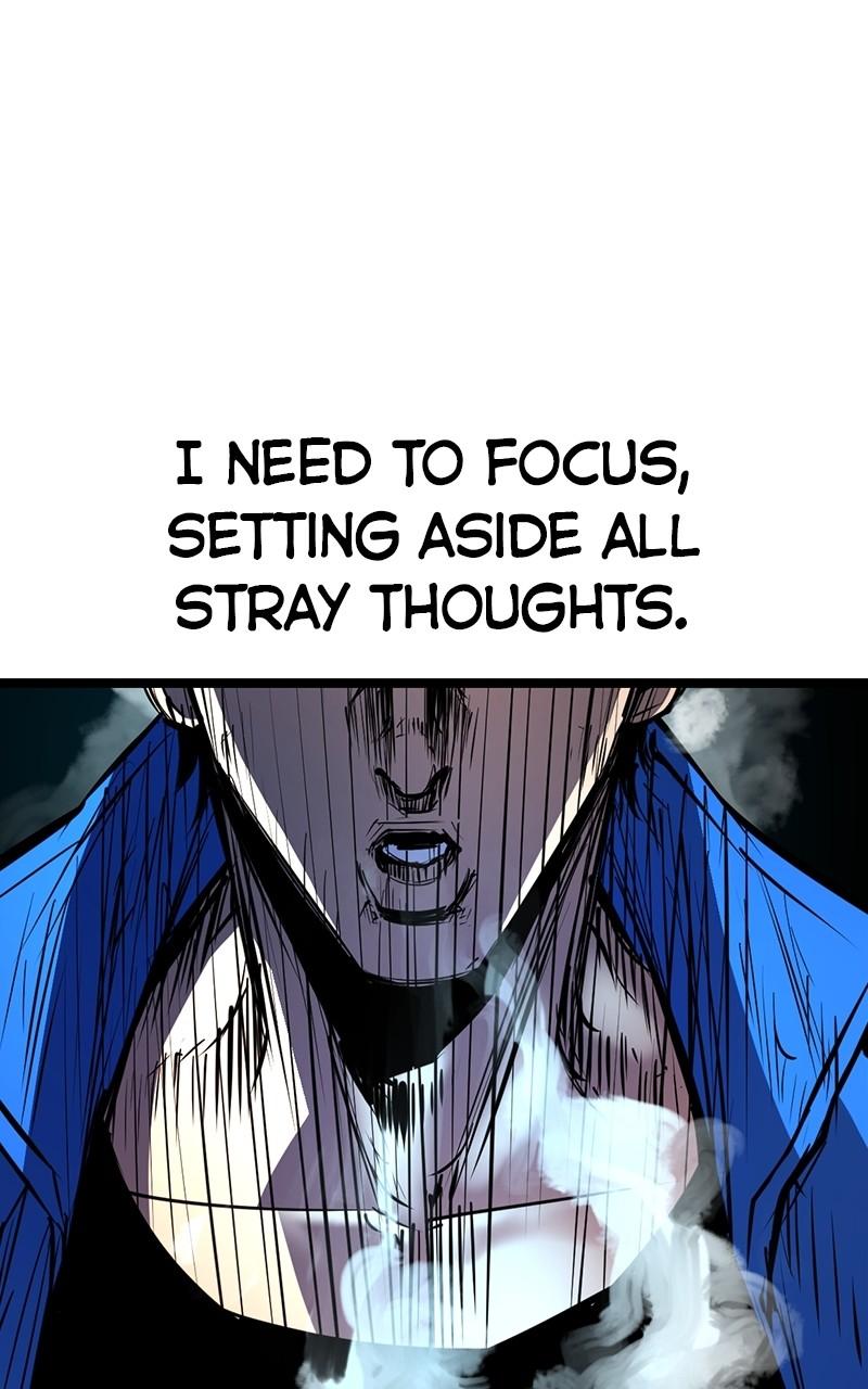 Hanlim Gym Chap 147 - Next Chap 148