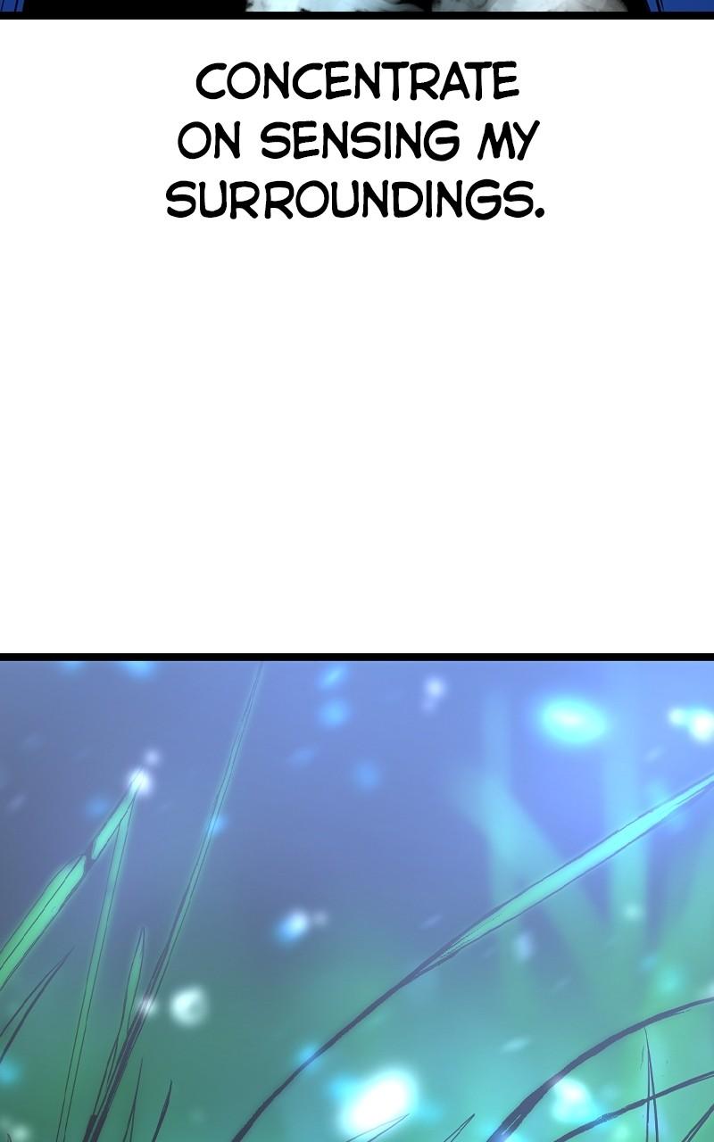 Hanlim Gym Chap 147 - Next Chap 148