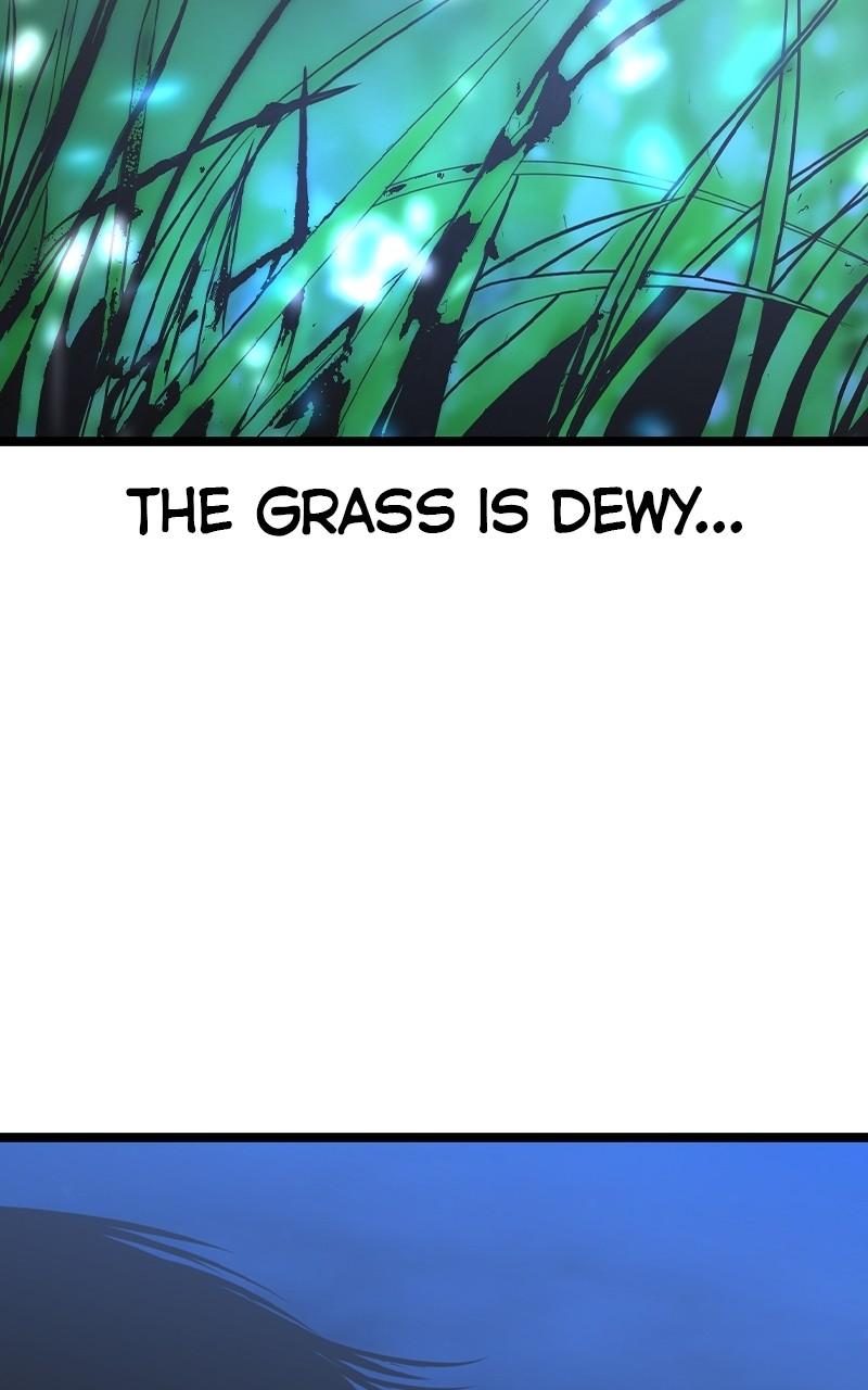 Hanlim Gym Chap 147 - Next Chap 148