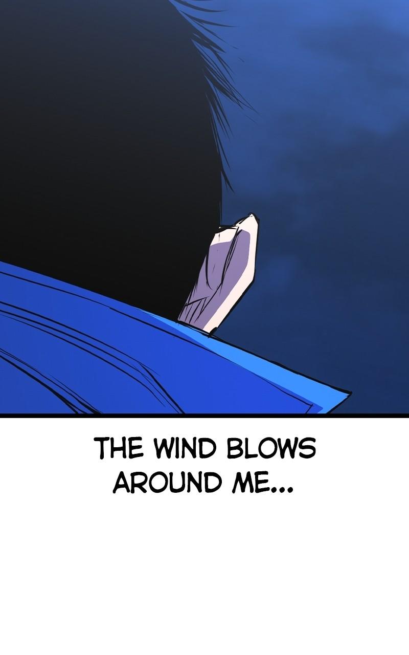 Hanlim Gym Chap 147 - Next Chap 148
