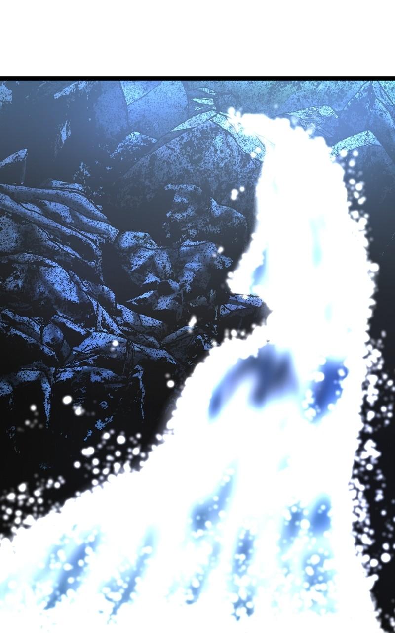 Hanlim Gym Chap 147 - Next Chap 148