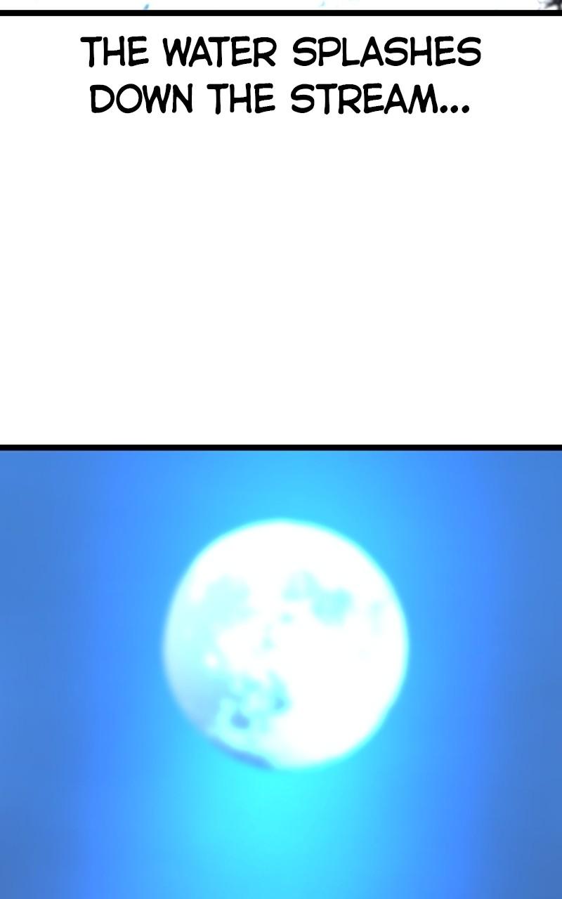 Hanlim Gym Chap 147 - Next Chap 148