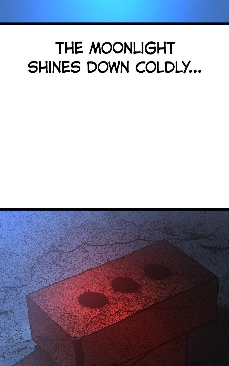 Hanlim Gym Chap 147 - Next Chap 148