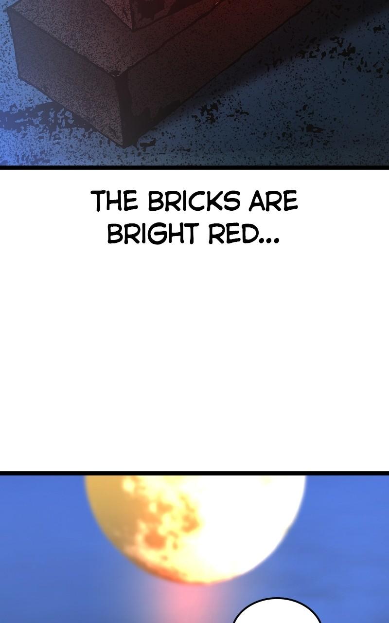 Hanlim Gym Chap 147 - Next Chap 148