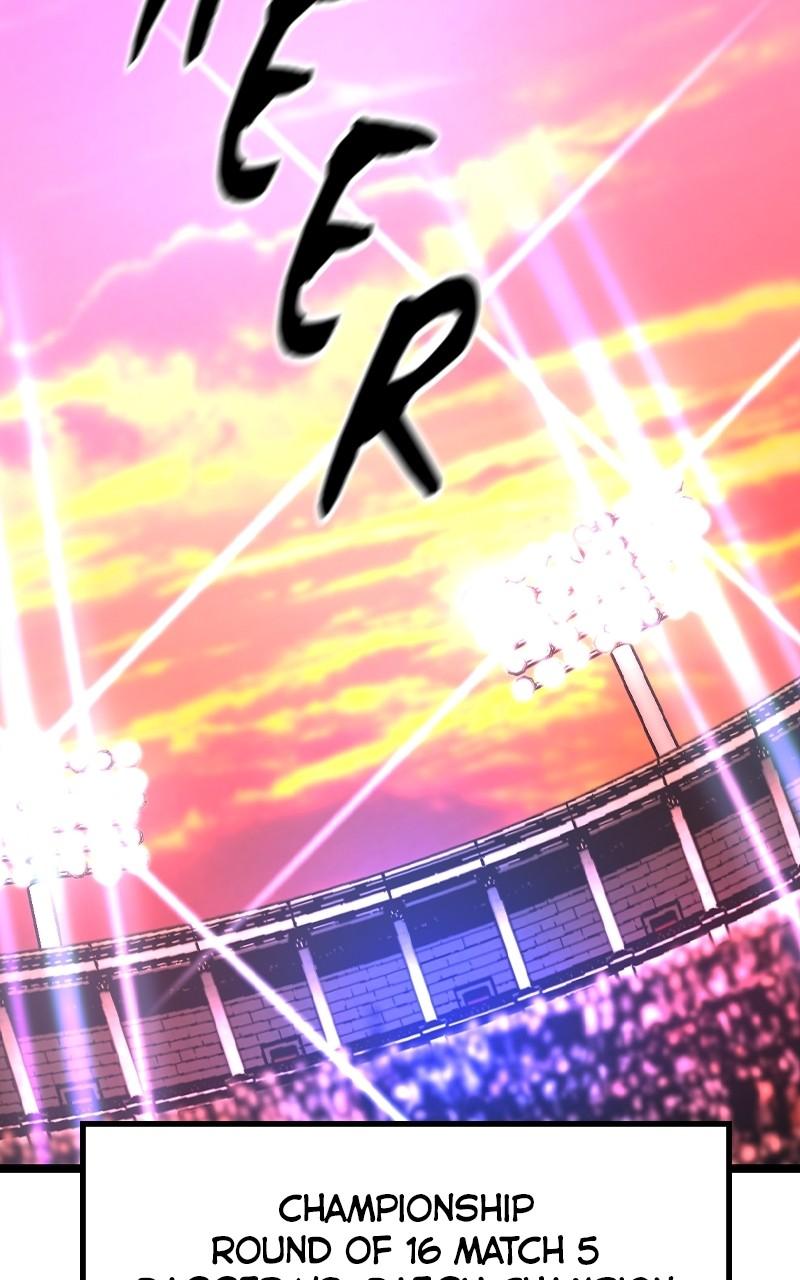 Hanlim Gym Chap 147 - Next Chap 148