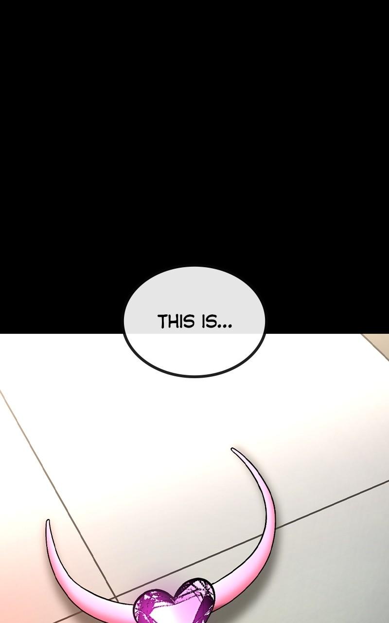 Hanlim Gym Chap 147 - Next Chap 148