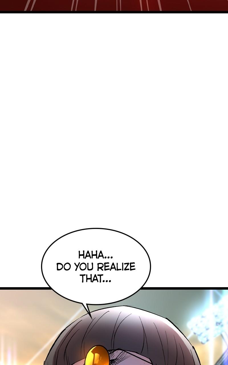 Hanlim Gym Chap 147 - Next Chap 148