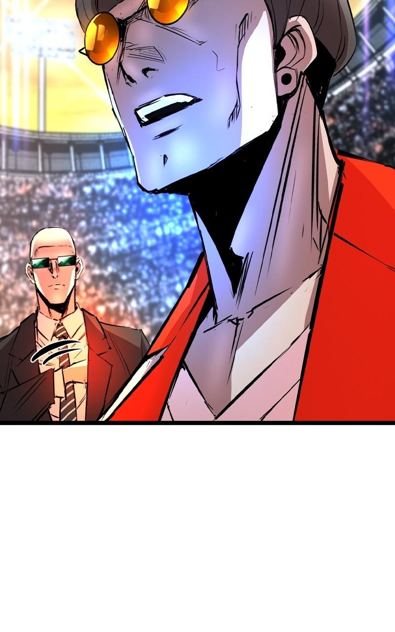 Hanlim Gym Chap 147 - Next Chap 148