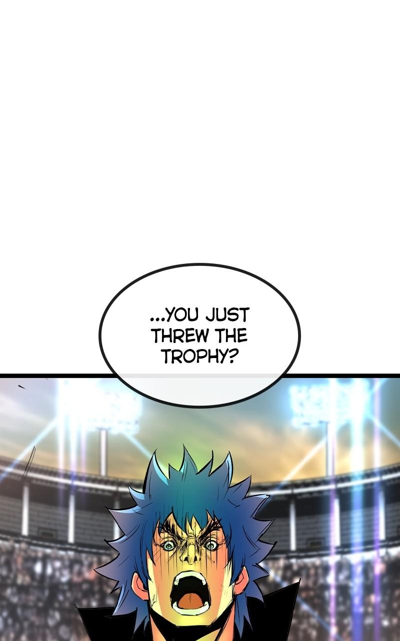 Hanlim Gym Chap 147 - Next Chap 148