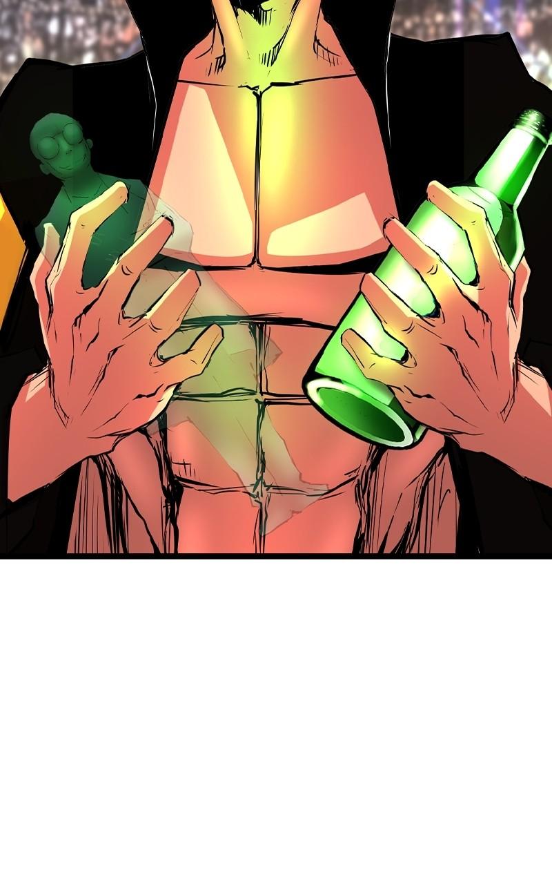 Hanlim Gym Chap 147 - Next Chap 148