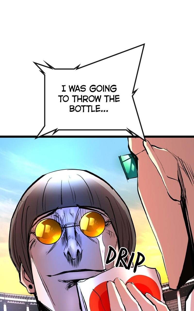 Hanlim Gym Chap 147 - Next Chap 148