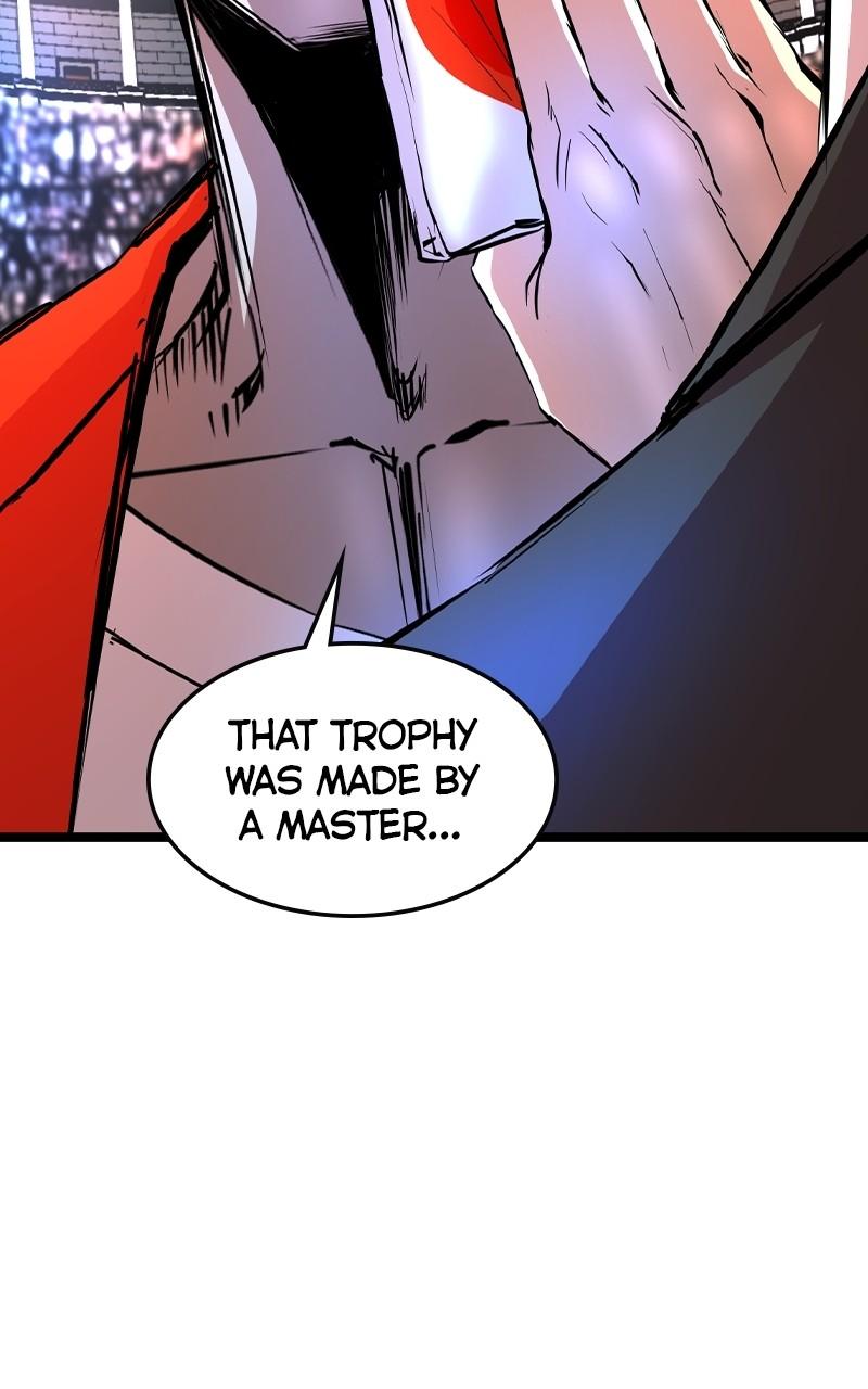 Hanlim Gym Chap 147 - Next Chap 148