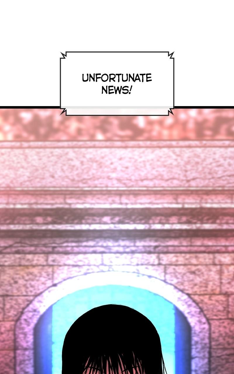 Hanlim Gym Chap 147 - Next Chap 148