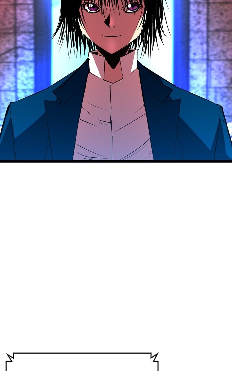 Hanlim Gym Chap 147 - Next Chap 148