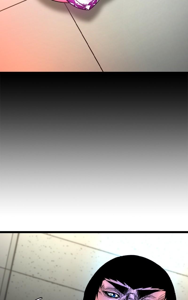Hanlim Gym Chap 147 - Next Chap 148