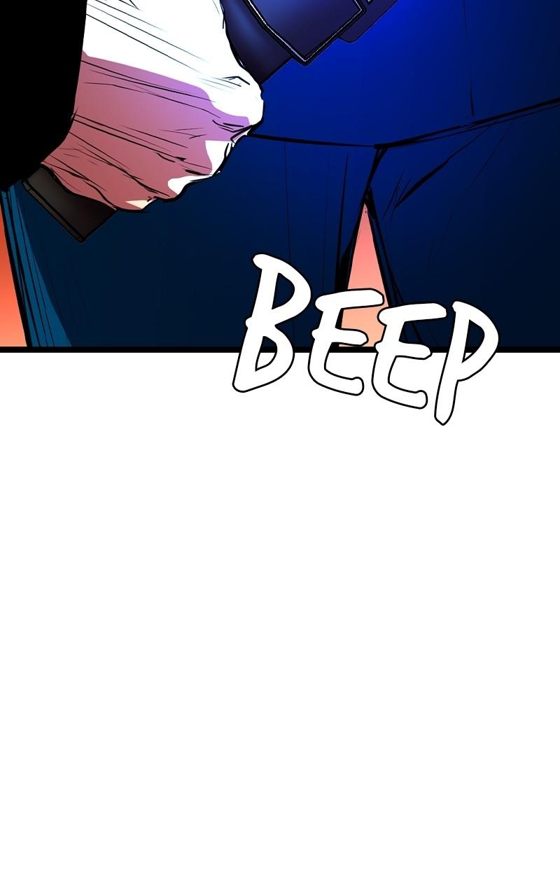 Hanlim Gym Chap 147 - Next Chap 148