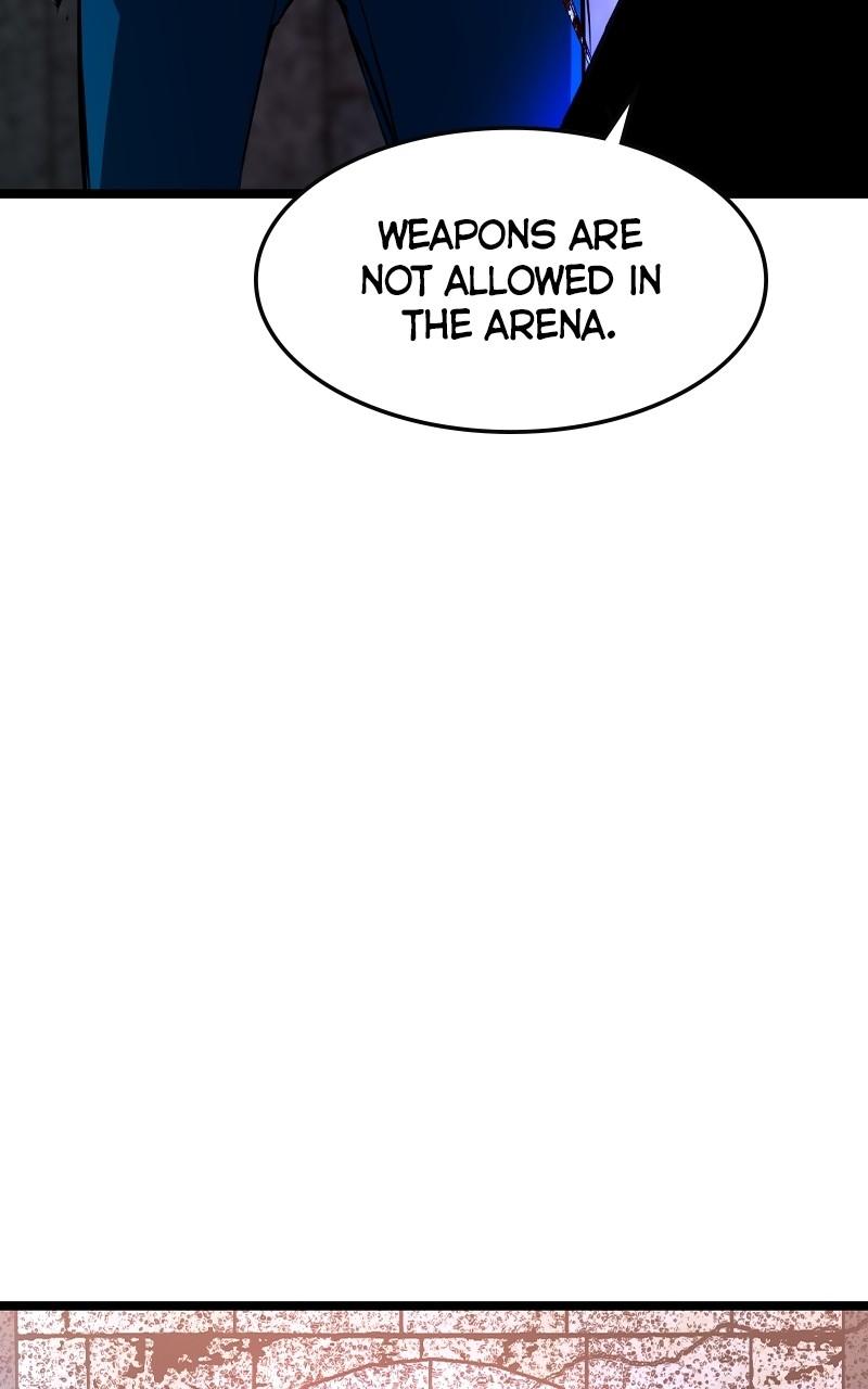 Hanlim Gym Chap 147 - Next Chap 148
