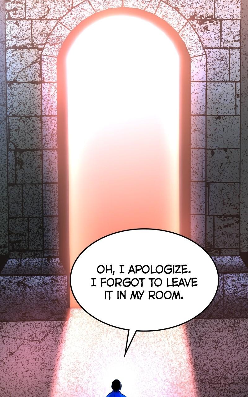 Hanlim Gym Chap 147 - Next Chap 148