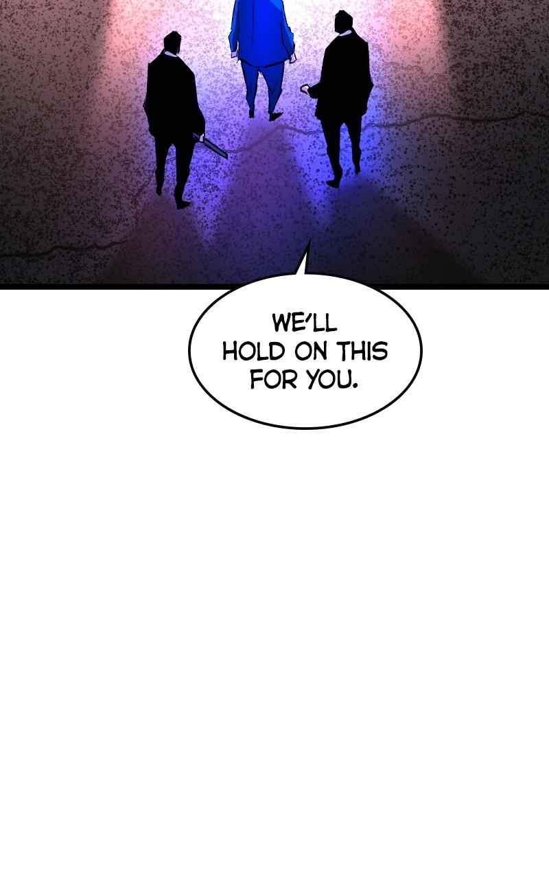 Hanlim Gym Chap 147 - Next Chap 148