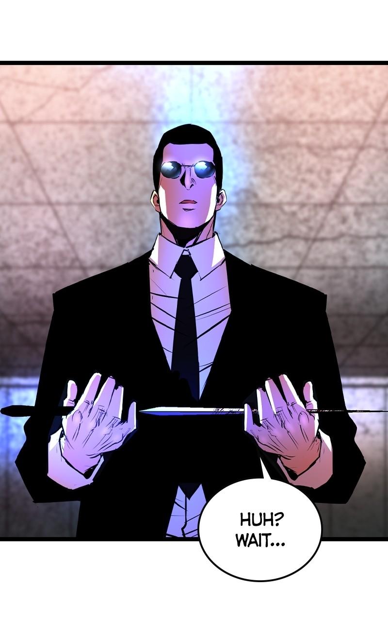 Hanlim Gym Chap 147 - Next Chap 148