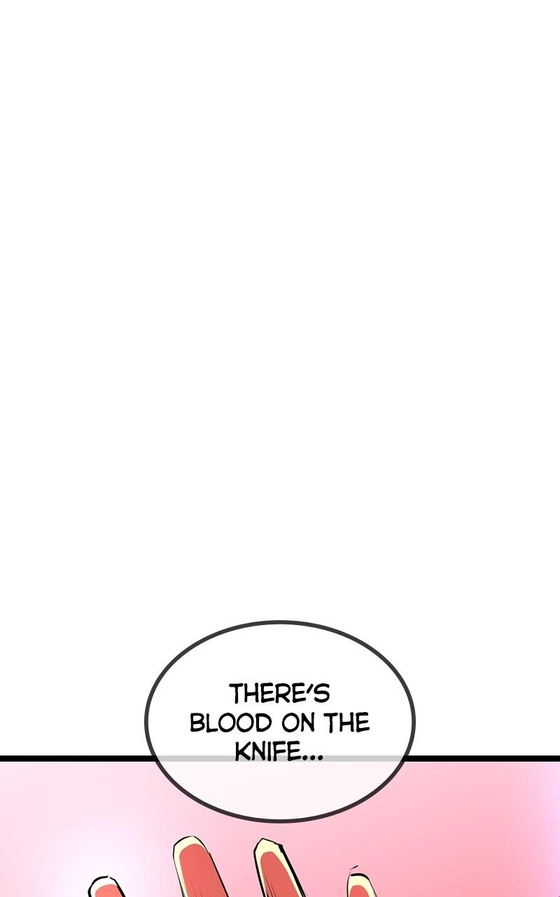 Hanlim Gym Chap 147 - Next Chap 148