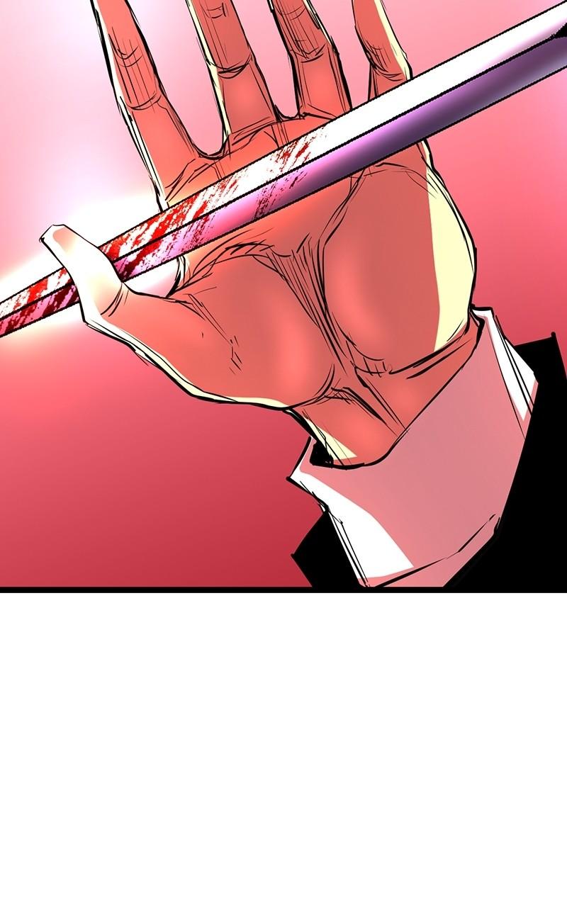 Hanlim Gym Chap 147 - Next Chap 148