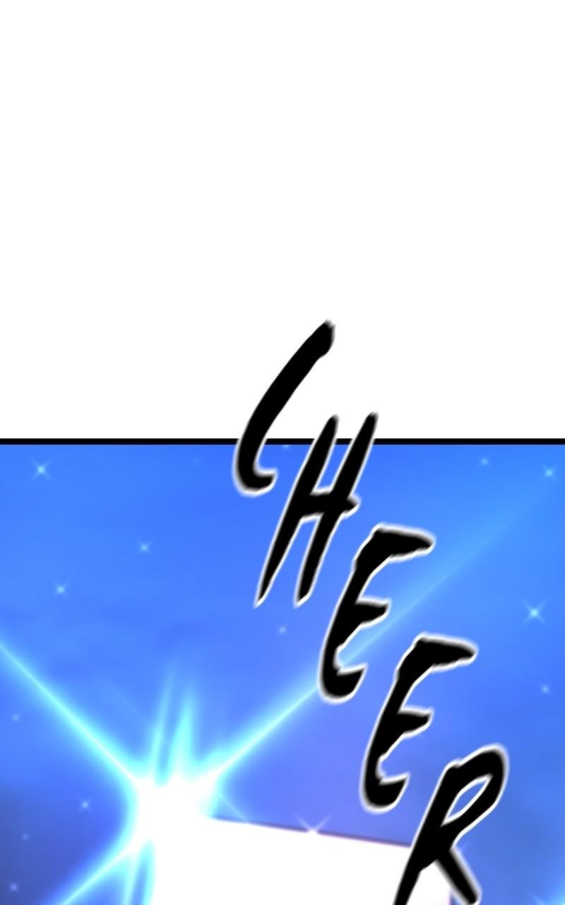 Hanlim Gym Chap 147 - Next Chap 148
