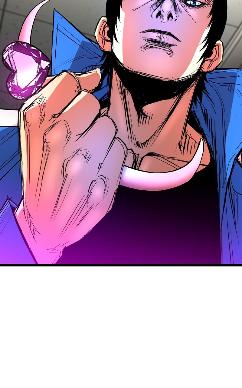 Hanlim Gym Chap 147 - Next Chap 148