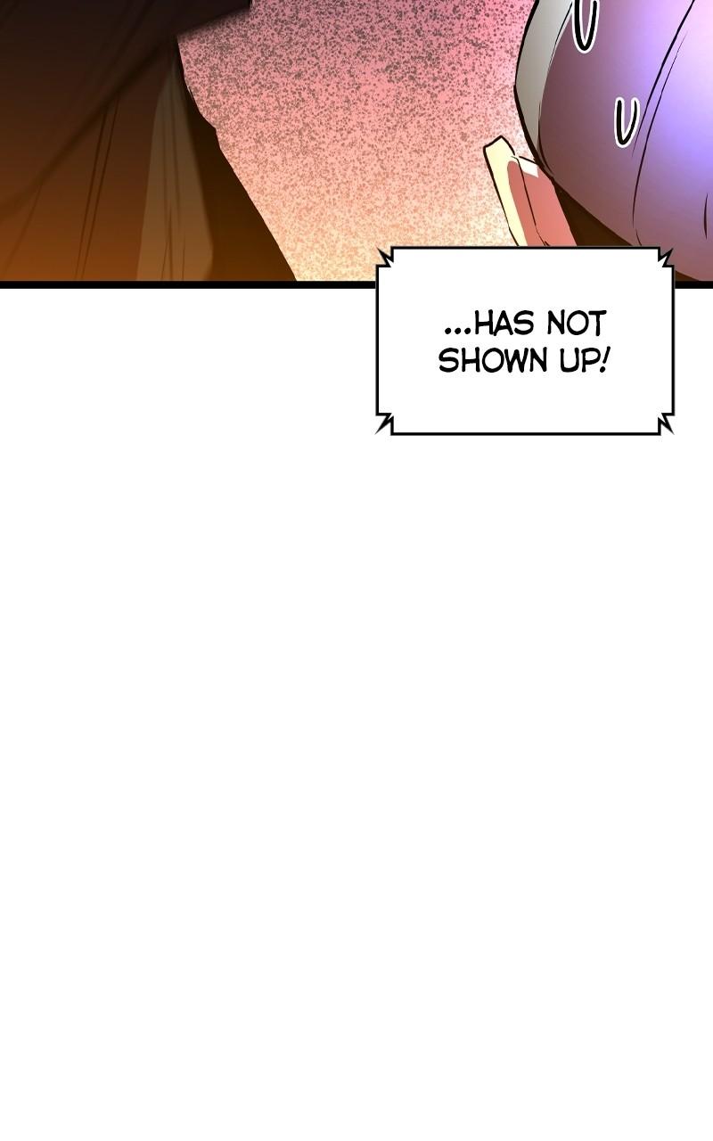 Hanlim Gym Chap 147 - Next Chap 148