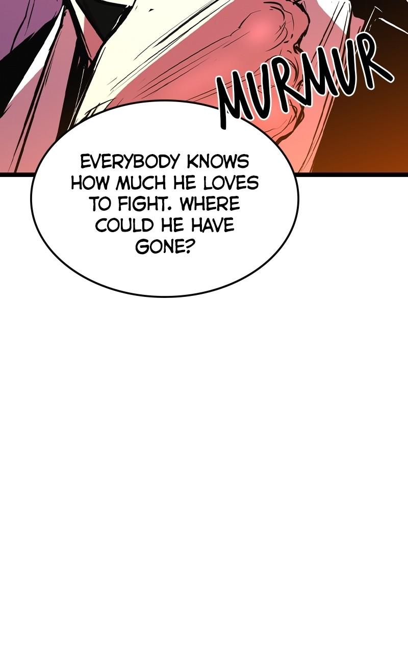 Hanlim Gym Chap 147 - Next Chap 148